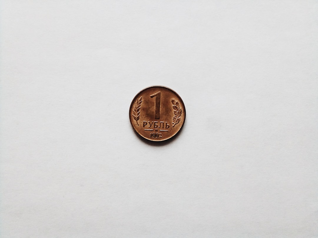 1inch Decentralized Exchange: Privacy & Efficiency Unleashed