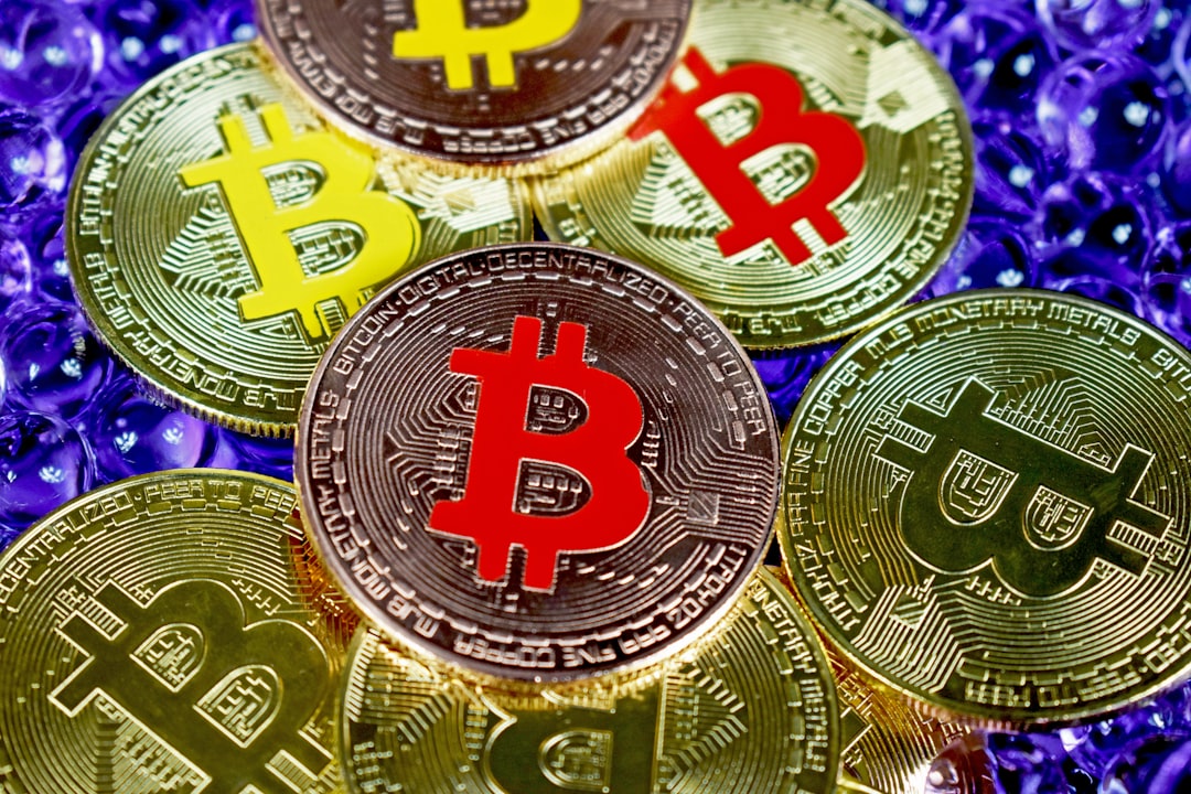 Биткоин тумблер пошагово 2026: как скрыть следы за 5 минут