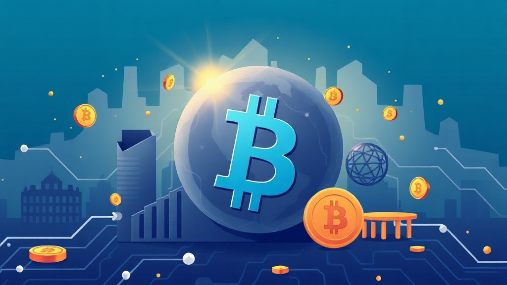 Биткоин-миксеры: как скрыть следы за 3-4 раунда