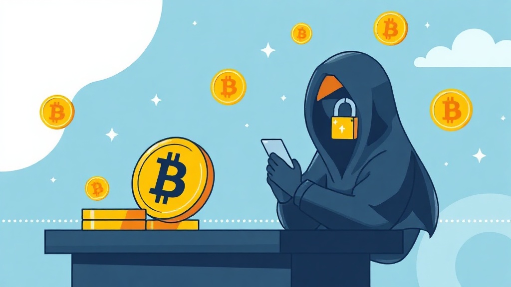 Aave USDC Supply: How It Works and Why It Matters
