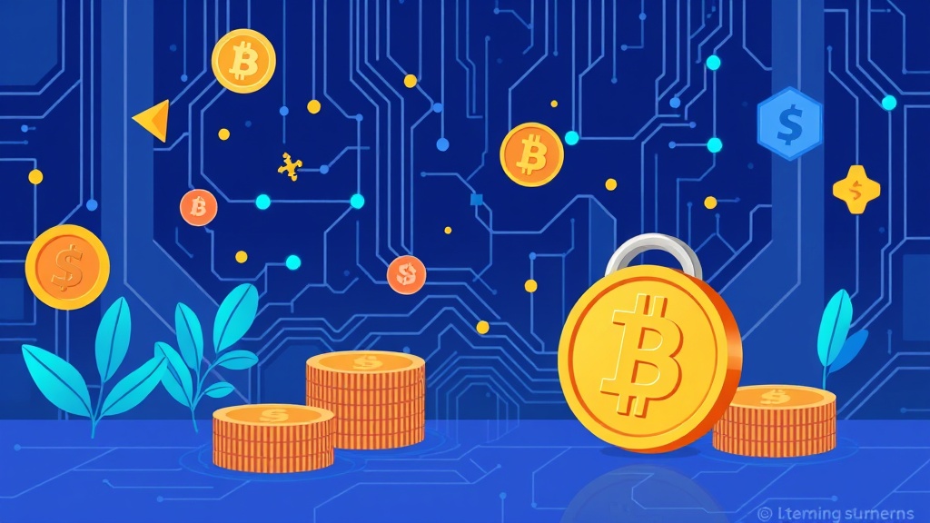AgoraDesk: Как получить Monero через Visa и GC