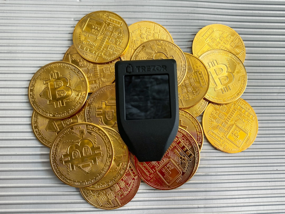 AgoraDesk: Безопасный обмен XMR на BTC с гарантией приватности