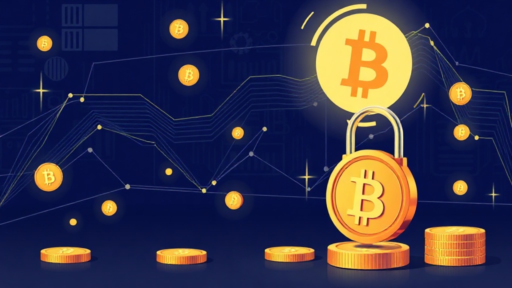 AgoraDesk: Как безопасно купить монеро