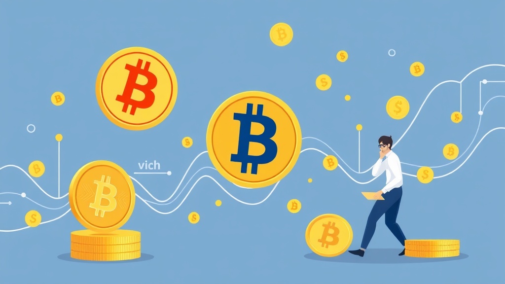 AgoraDesk: Анонимная крипта за карту без проверок