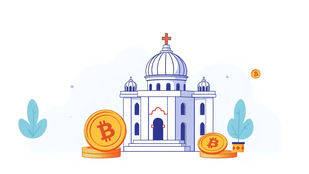 AgoraDesk Monero Visa GC: Secure Crypto Privacy Solutions