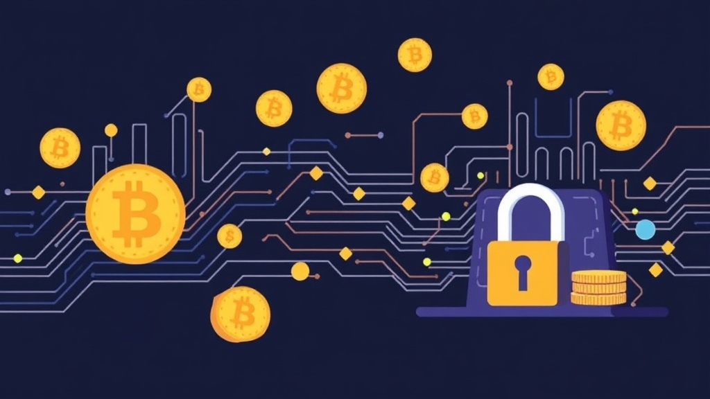 AgoraDesk: SEPA-переводы с XMR в евро без компромиссов
