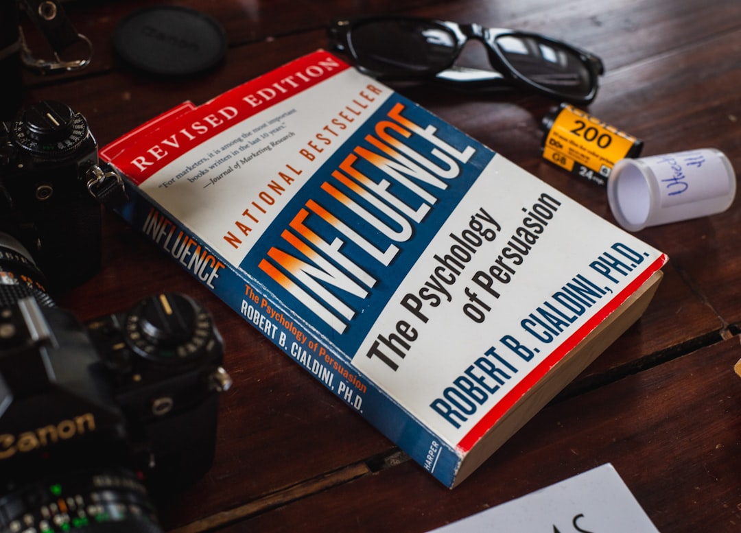 AI-Powered Transaction Tracing: Revolutionizing Cryptocurrency Privacy