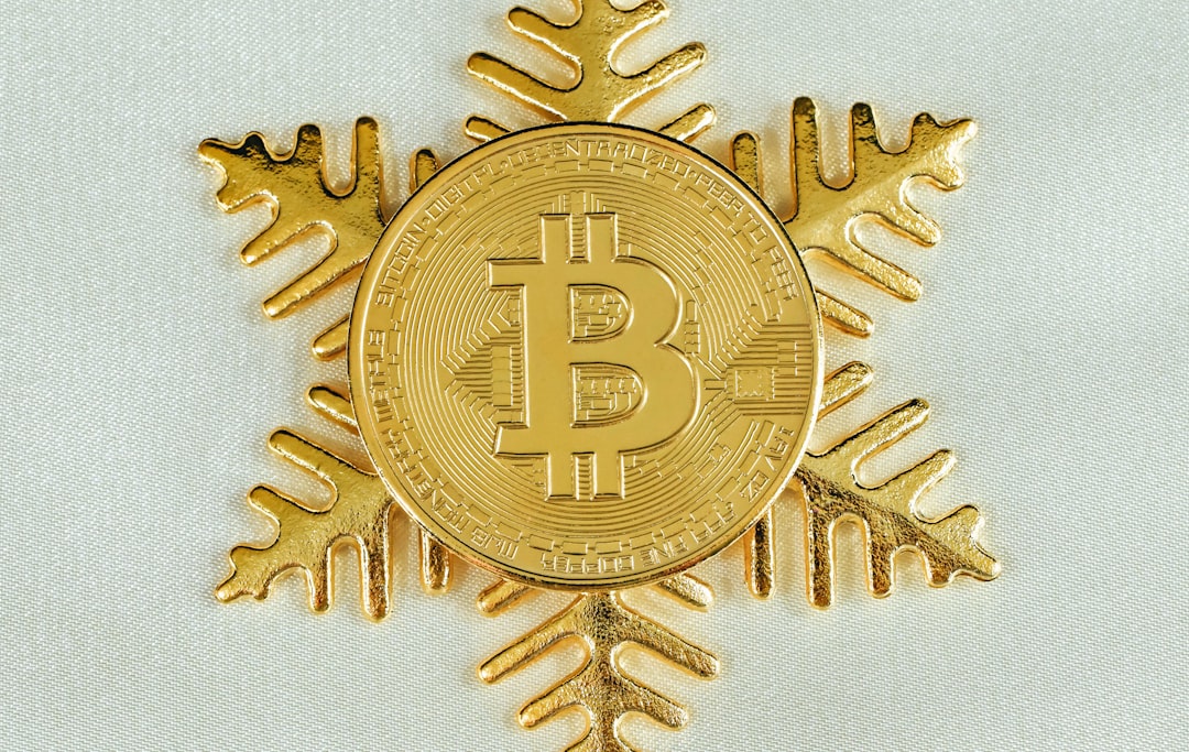 AirVPN and Monero: Secure Crypto Transactions Explained