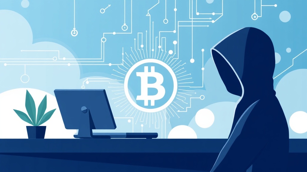 Монеро для оплаты AirVPN: Анонимность и безопасность