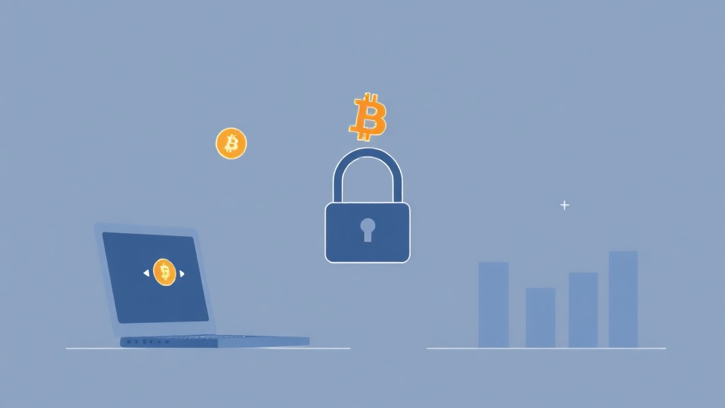 Aleo $ALEO: Приватность в новом эпохе блокчейна