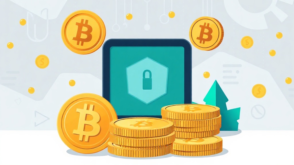 Aleo SnarkVM: Будущее приватных транзакций в криптовалютах