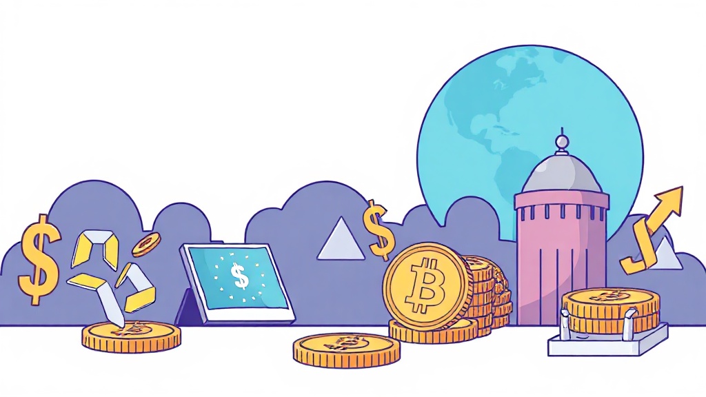 Aleo Wallet: The Ultimate Guide to Private Crypto Transactions