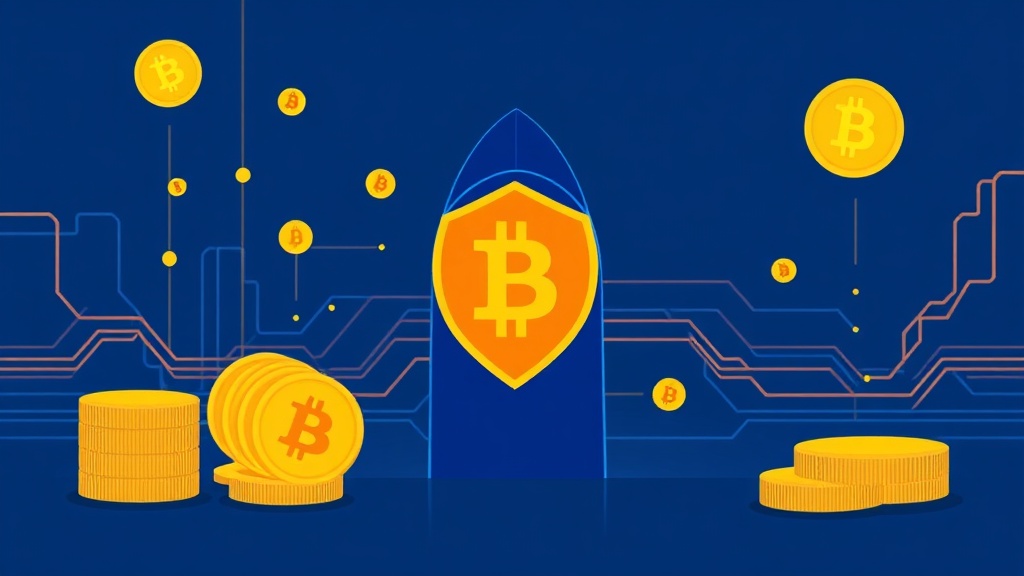 Aleo Wallet: Максимальная приватность для криптовалютных транзакций