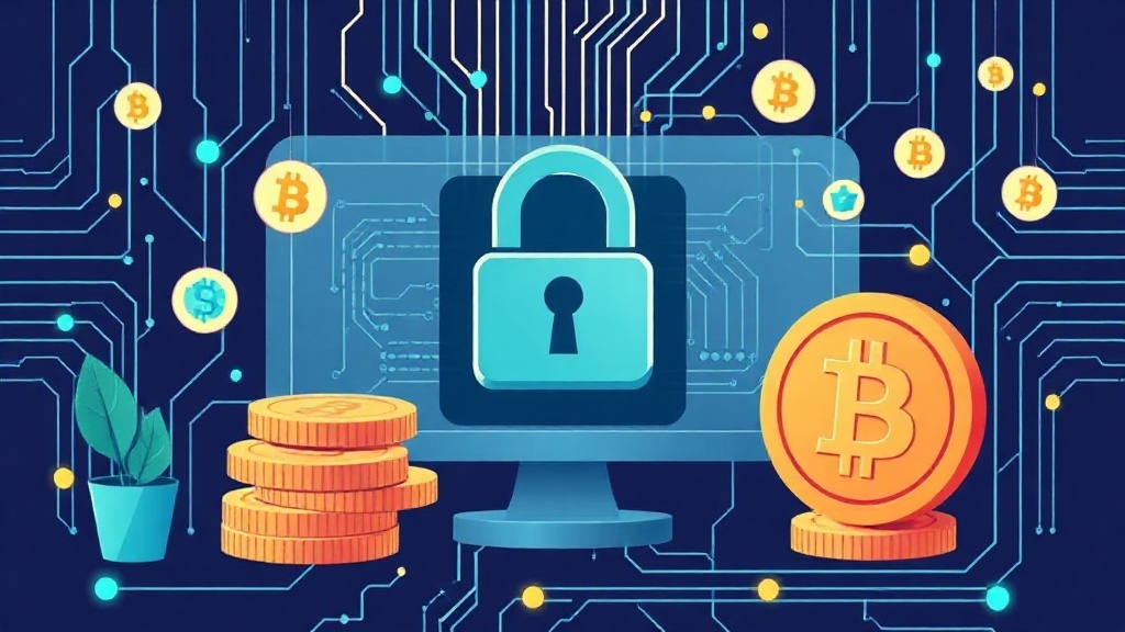 Как купить Aleph Zero AZERO: полное руководство для ценителей приватности