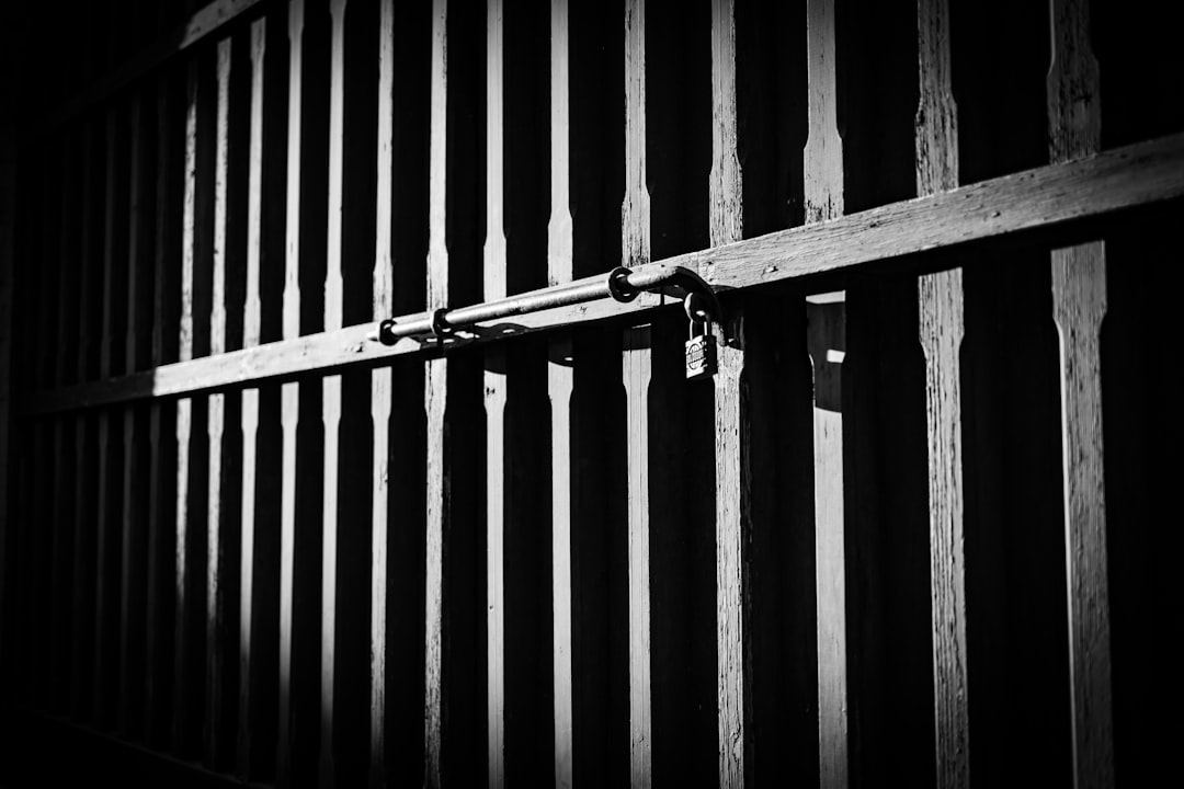 Aleph Zero: Как блокчейн обеспечивает максимальную приватность транзакций