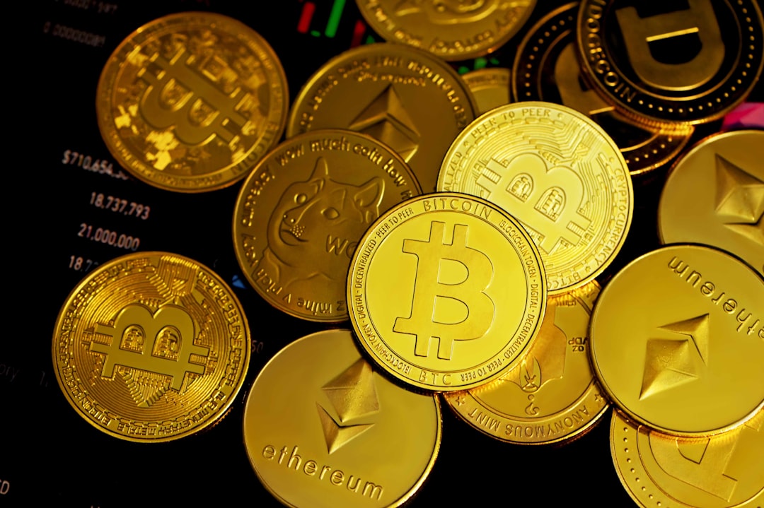 Биткоин-миксеры и AML-фильтрация: как сохранить анонимность в криптоэпоху