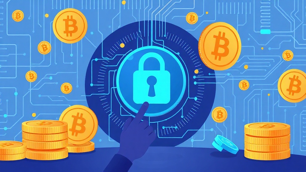 Зашифрованный дизайн AMM: как приватность меняет децентрализованные биржи
