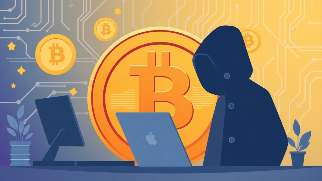 Anoma: Как приватные интенты защищают вашу криптовалютную активность