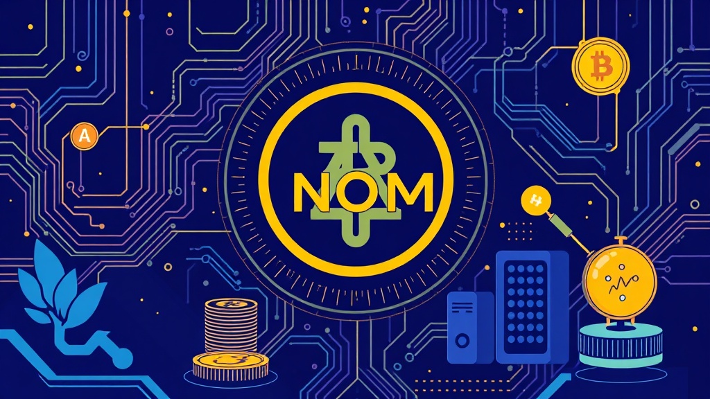 Anoma Private Intents: Revolutionizing Crypto Privacy