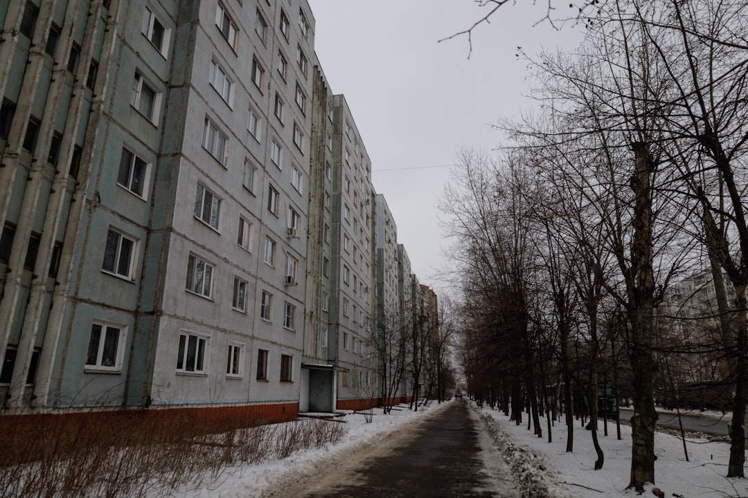 Anonymous Asset Management: Protecting Your Cryptocurrency Privacy