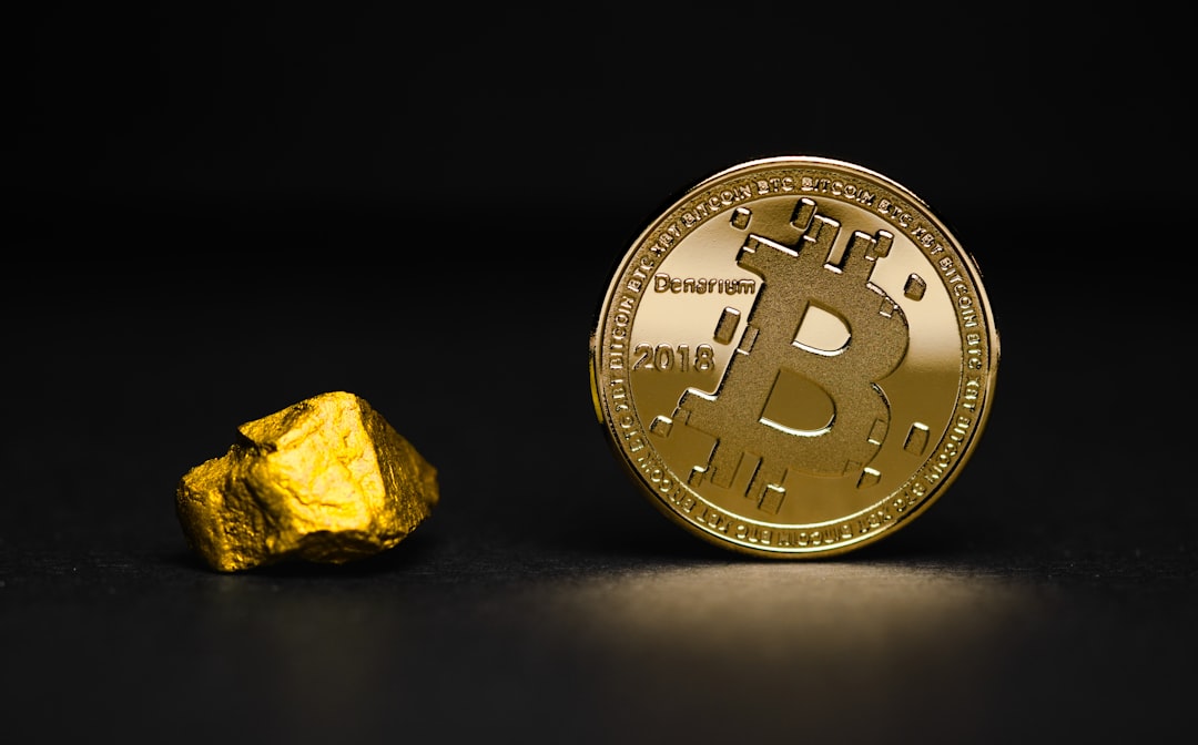 Anonymous Asset Wrappers: Shielding Your Crypto Privacy