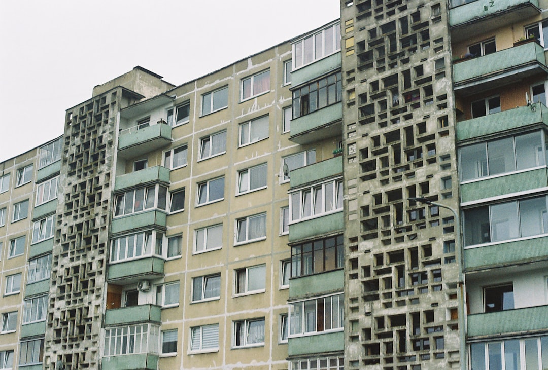 Anonymous Attestations in Blockchain: Enhancing Privacy and Trust