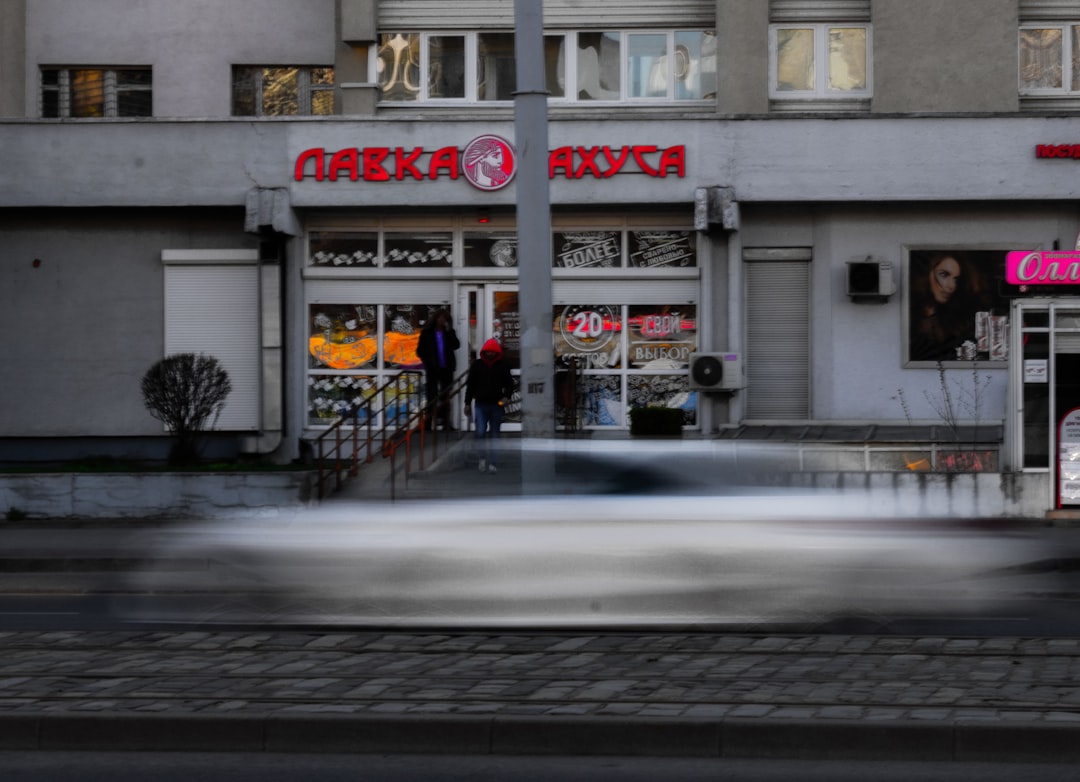 Anonymous Balance Checking: Protecting Your Crypto Privacy