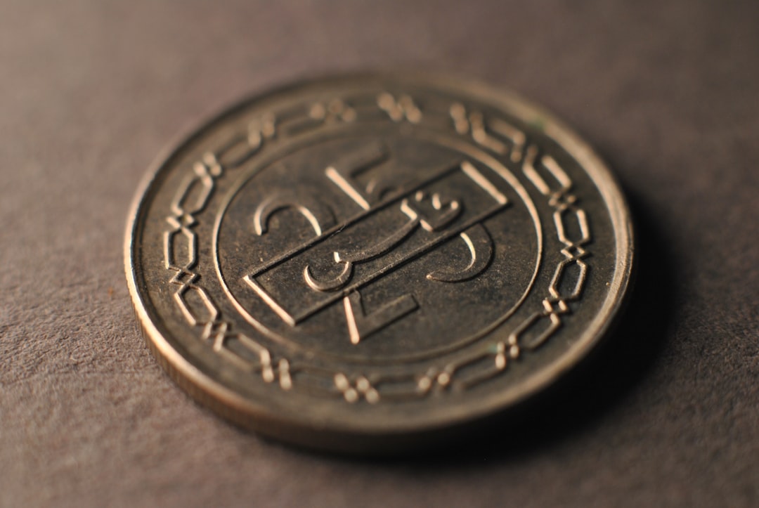 Anonymous Bitcoin Wallets: Protecting Your Privacy in Crypto