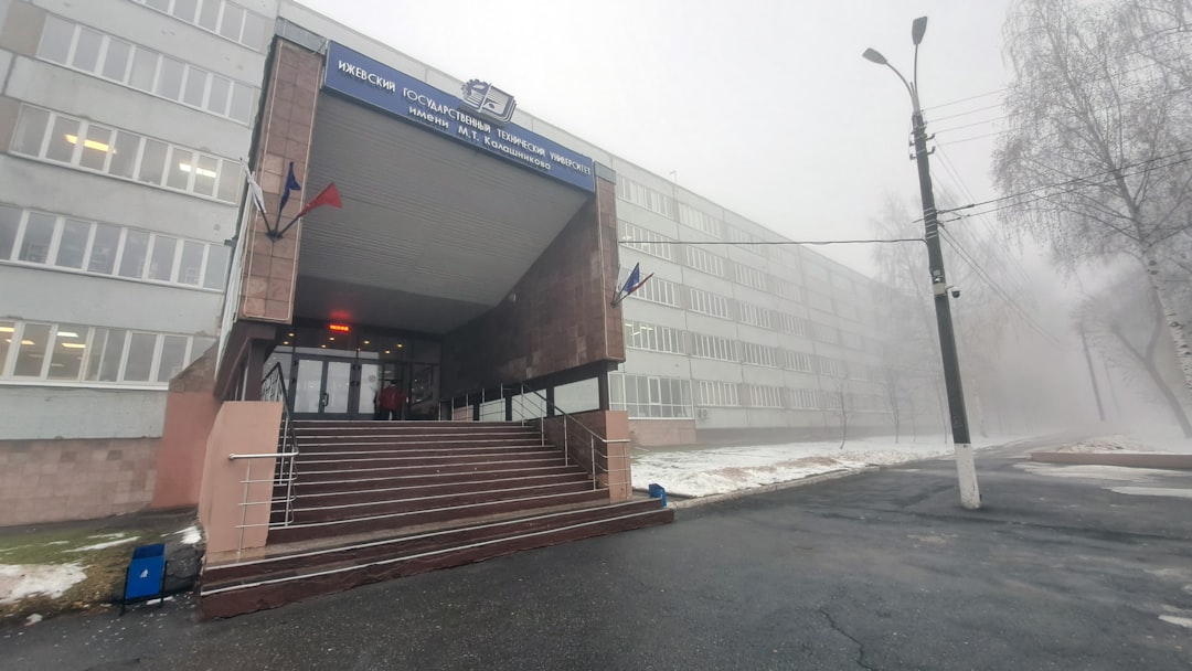 Anonymous BNB Swapping: A Guide to Privacy in Crypto Trading