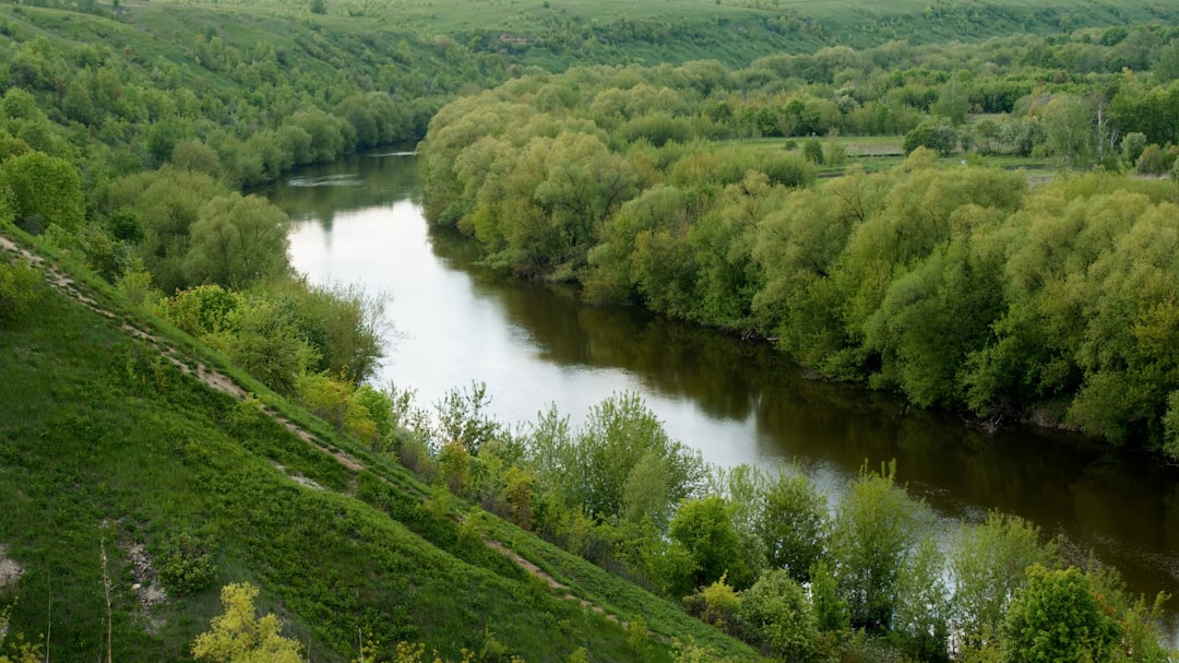 Anonymous Bridge Usage: Protecting Your Privacy in the Crypto World