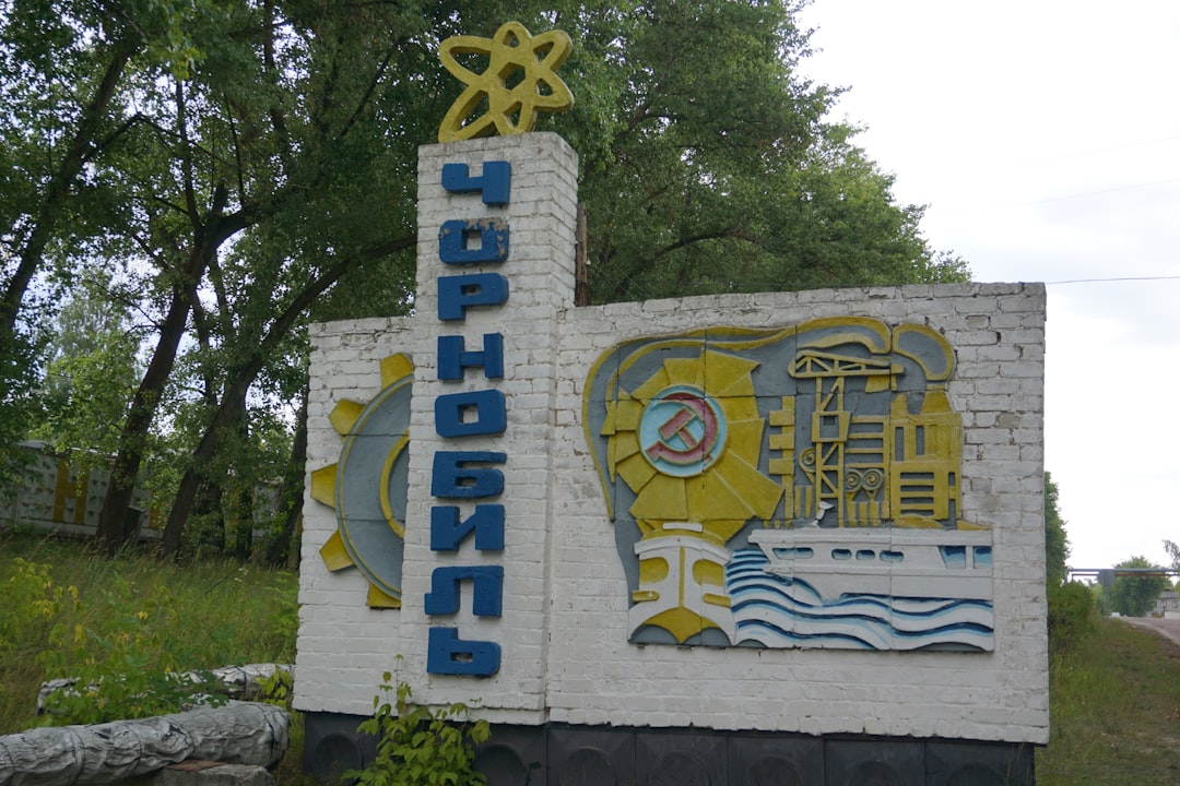 Anonymous Cross-Chain Swaps: The Future of Private Crypto Trading