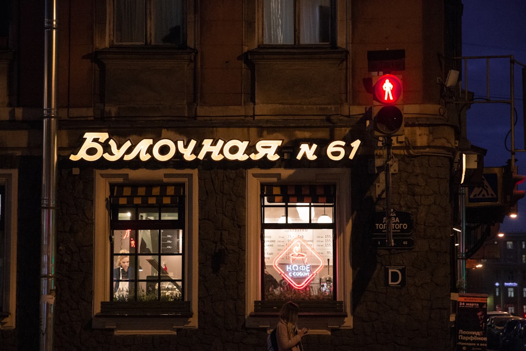 Anonymous Crypto Exchanges: Trading Without Registration