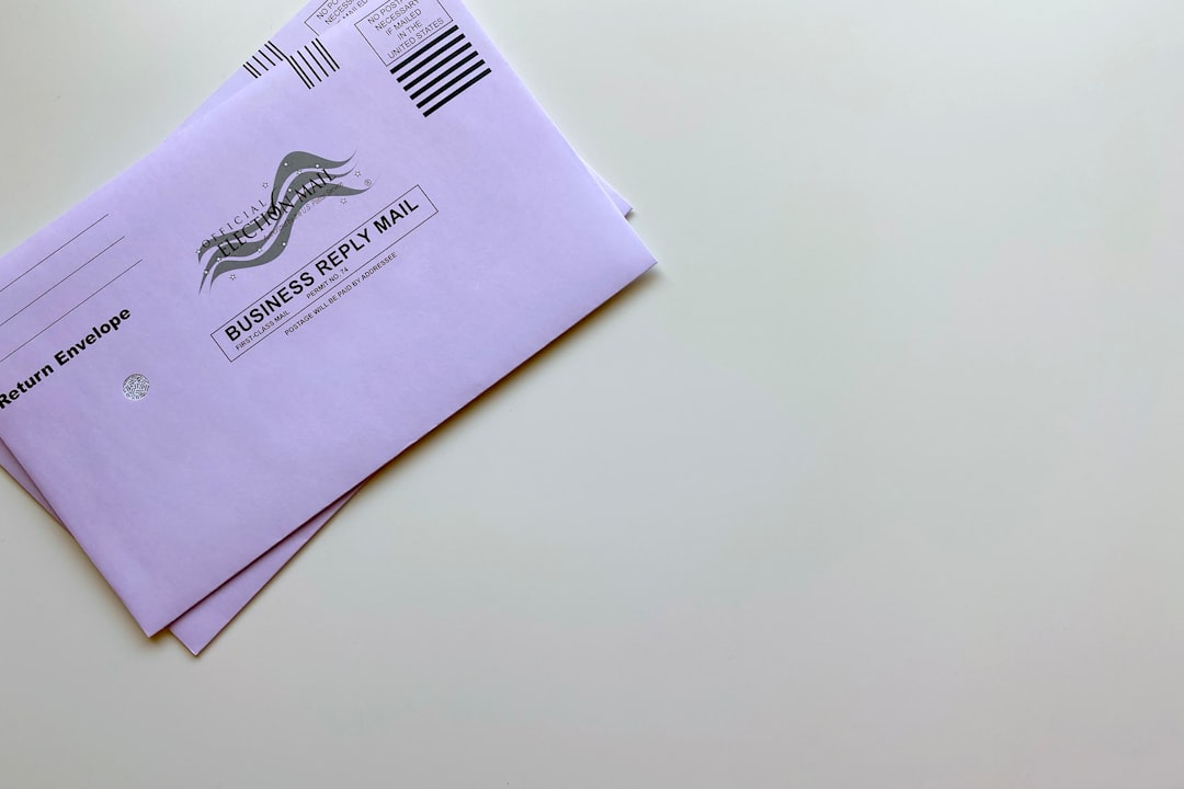 Anonymous Derivatives Protocol: Revolutionizing Privacy in Cryptocurrency Trading