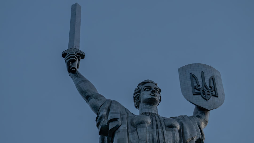 Anonymous Domain Registration: Protecting Your Privacy Online