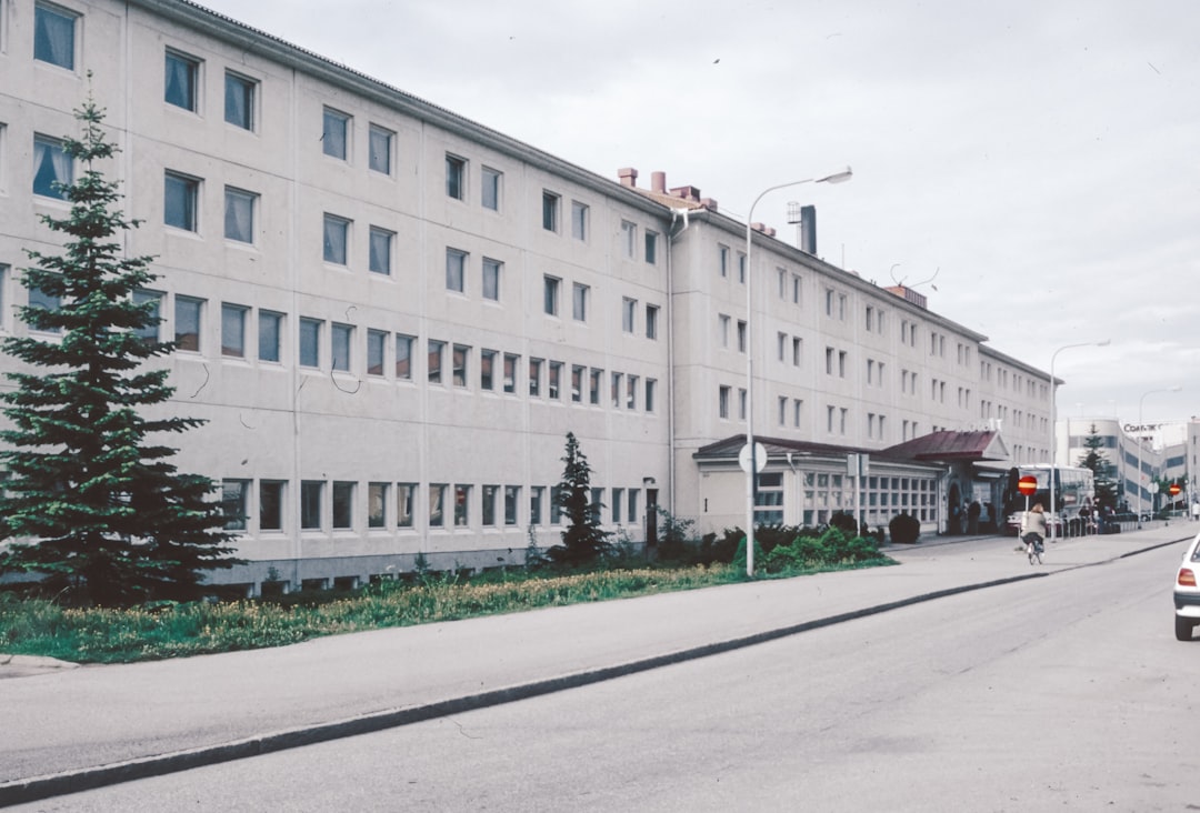 Anonymous Flash Arbitrage: A Guide to Privacy in Crypto Trading