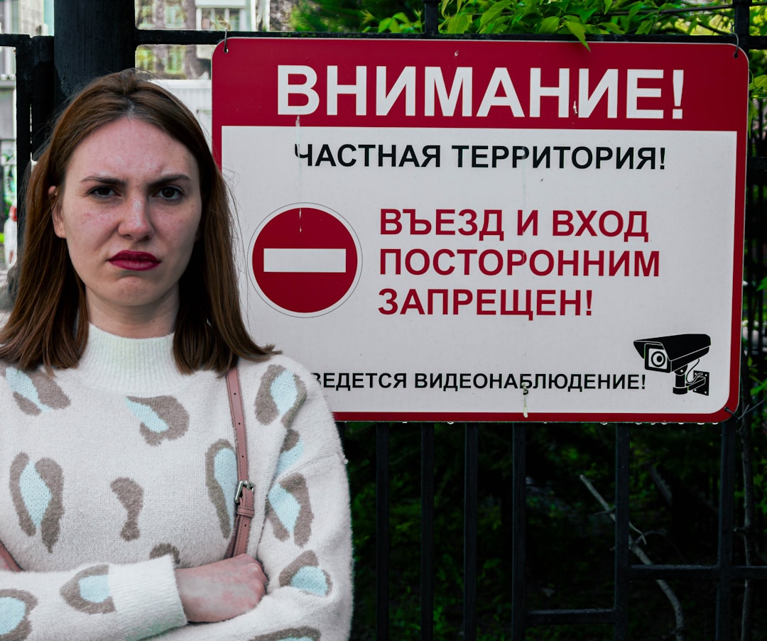 Anonymous Fund Withdrawals: Protecting Your Privacy in the Digital Age