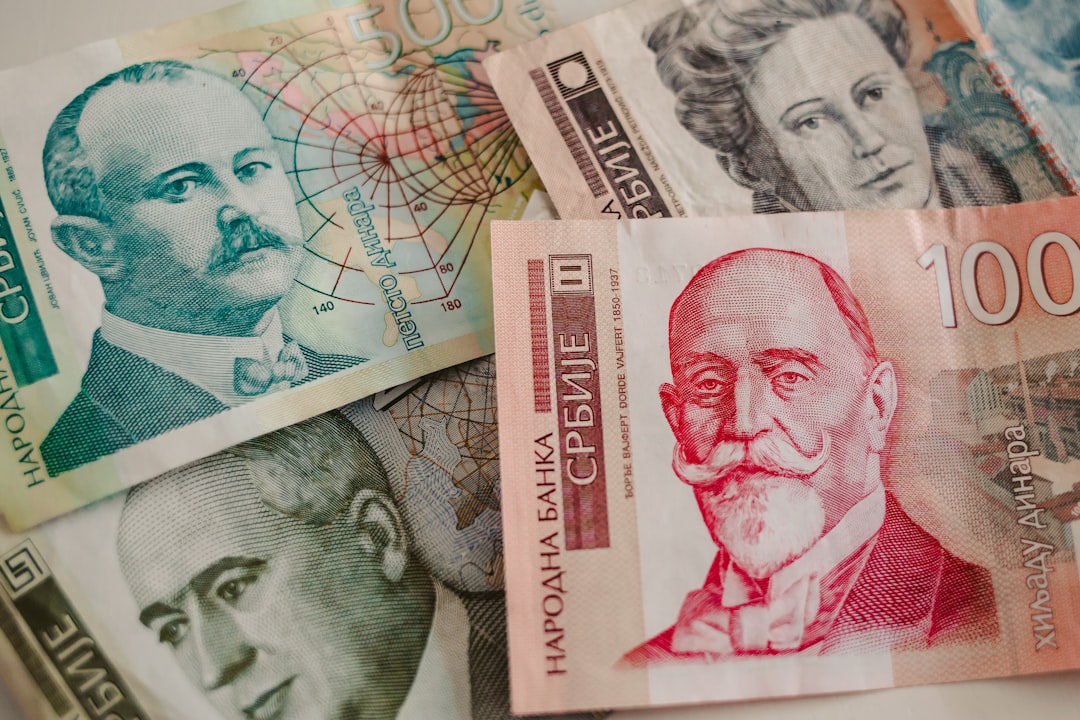 Anonymous Gas Payments: Protecting Your Privacy in the Digital Age