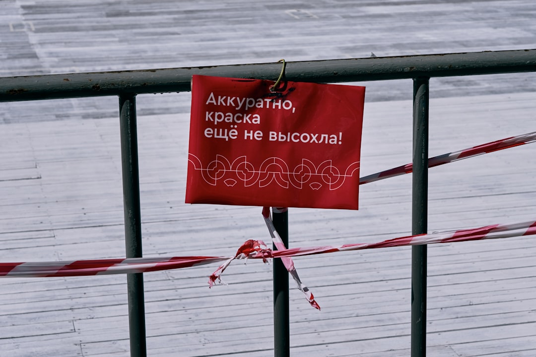 Anonymous Governance Proposals: Safeguarding Privacy in Crypto Decision-Making