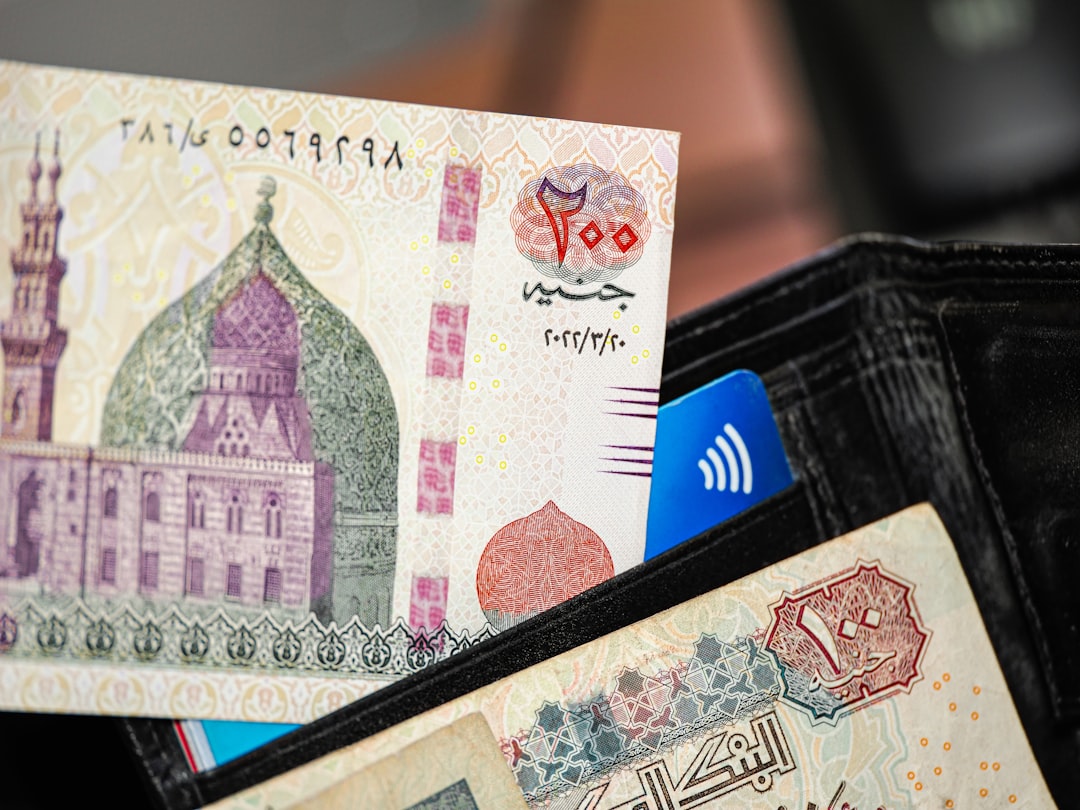 Anonymous Hosting Payments: Protecting Your Privacy with Cryptocurrency