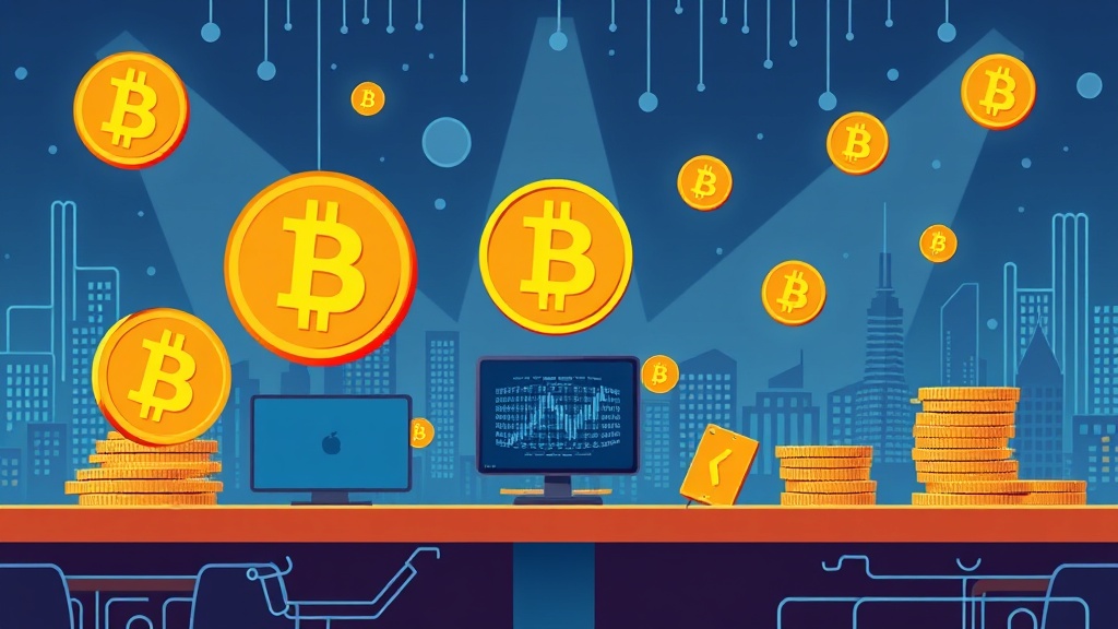 Anonymous Liquidity Provision: A Guide to Private Crypto Trading