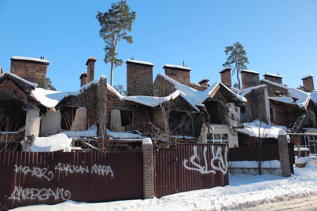 Anonymous Mint Token: Privacy in the Crypto World