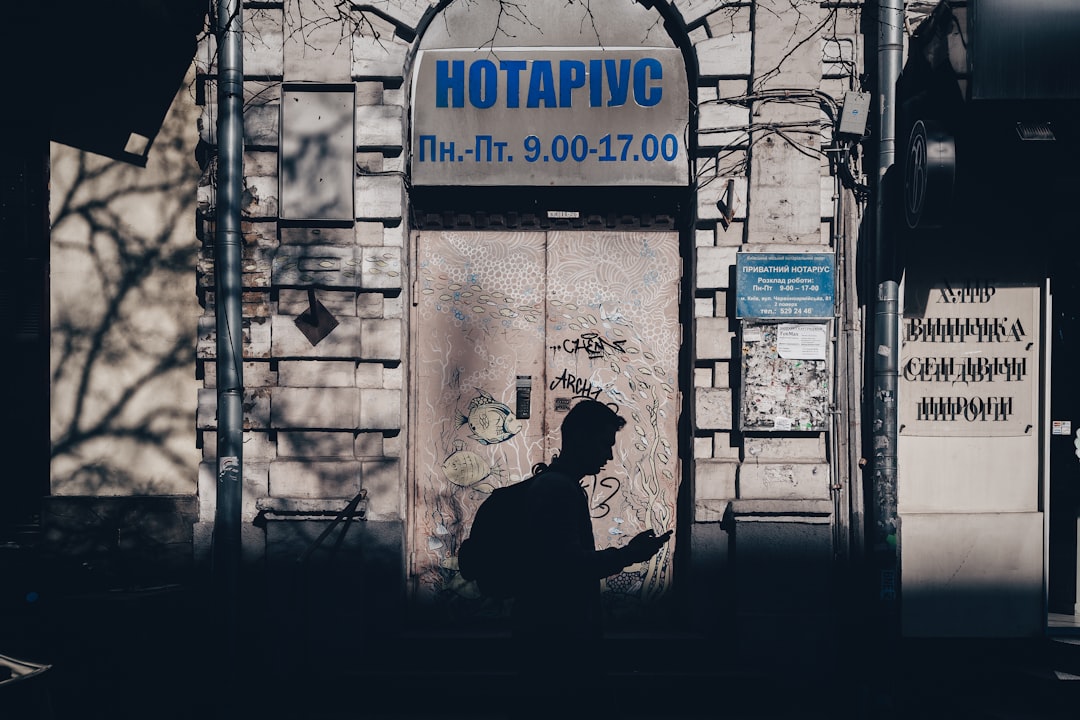 Anonymous OTC Cryptocurrency Transactions: A Comprehensive Guide