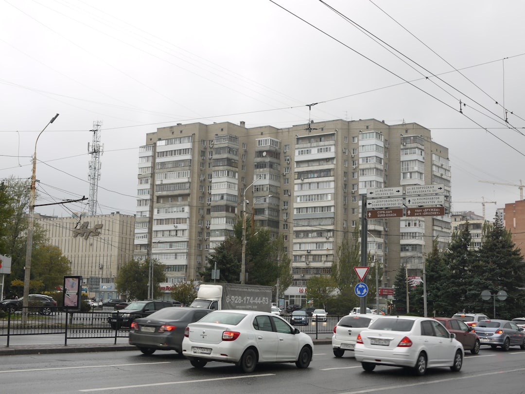 Anonymous P2P Exchange: Your Guide to Private Cryptocurrency Trading