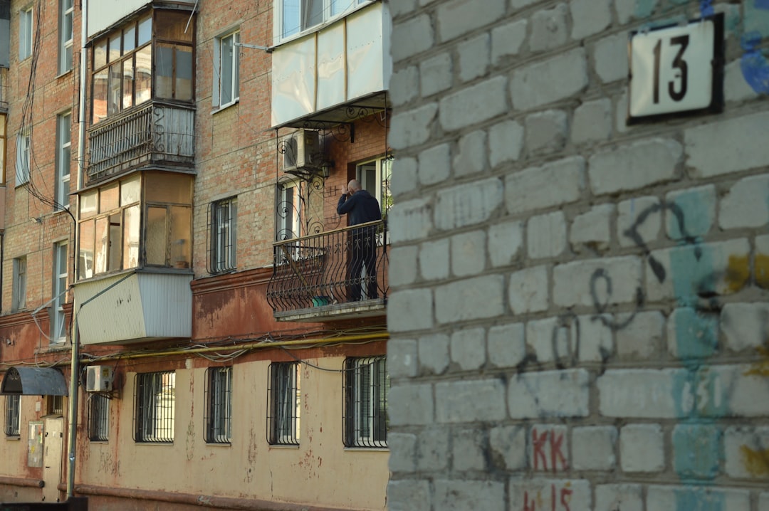 Anonymous Rating Systems: Revolutionizing Privacy in Cryptocurrency