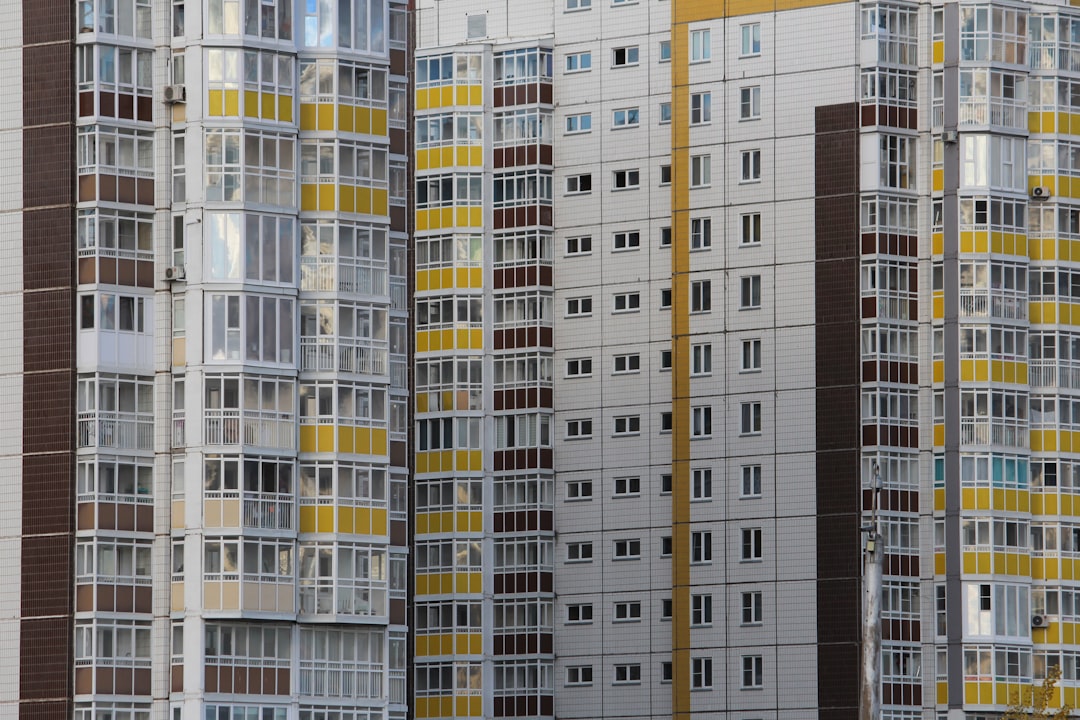 Anonymous Real Estate Tokenization: Privacy in Digital Property Markets