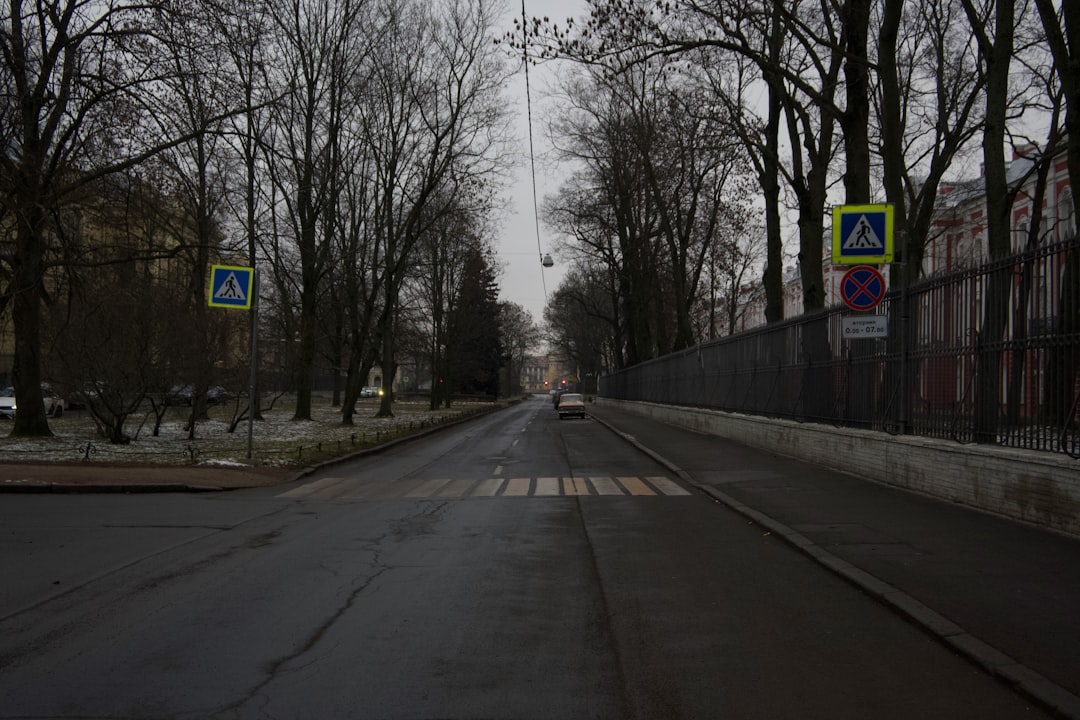 Anonymous Relay Transactions: Enhancing Cryptocurrency Privacy