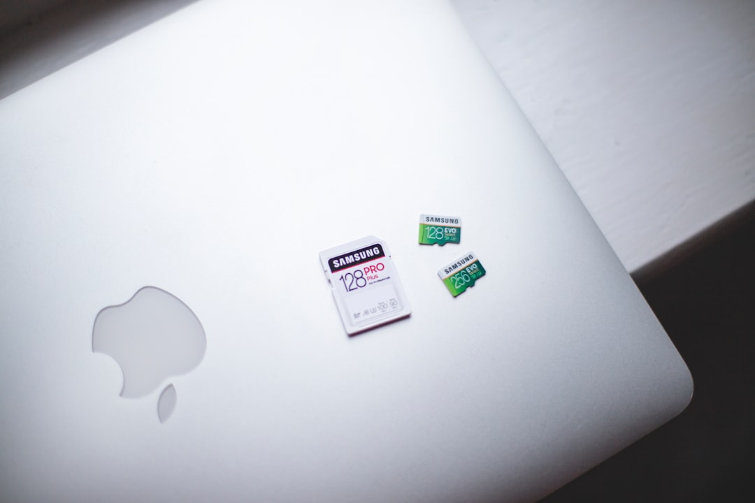 Anonymous SIM Cards: A Guide to Privacy and Security