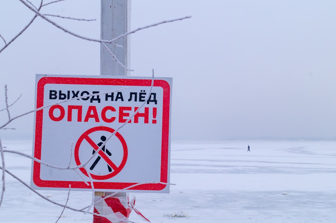 Anonymous Stablecoin Exchange: A Guide to Privacy in Crypto