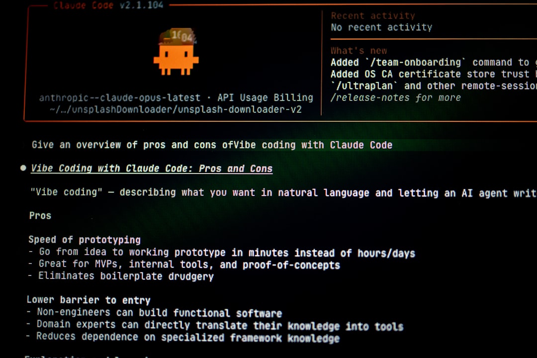 Anonymous Subscription Services: Protecting Privacy in the Digital Age