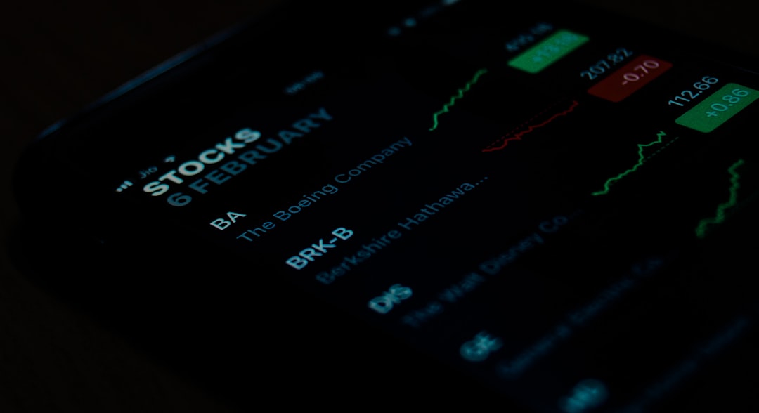 Anonymous Trading of Goods: A Guide to Privacy in Cryptocurrency Transactions